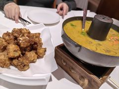 -张福记(五一公园店)
