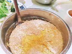 -湘春酒家·1989(国金中心店)