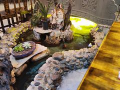 -庭院小酌(瑞莲街店)
