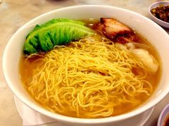 iphone_upload_pic-关夫人餐厅(阳光广场店)