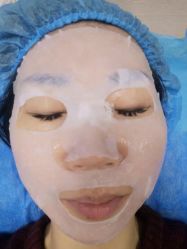 -紫洁俪方（北京）医疗美容