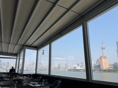 -RIVIERA 松鹤楼(外滩店)