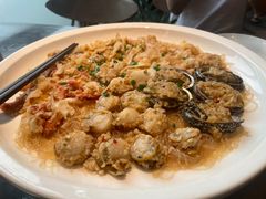 -兴仙饭店·闽味海鲜(马尾总店)