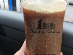 -1点点(温州府前店)