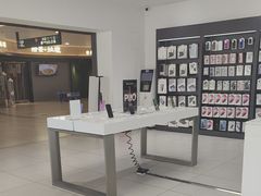 -Apple授权专营店(新业广场店)