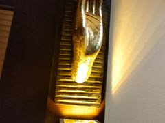 -泰合玺·精油疗愈SPA(南京光环花园城店)