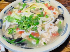 -云上千禾(水上店)