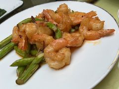 -仿膳饭庄·宫廷风味(百年传承店)