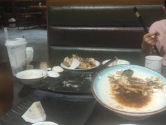 -海棠湾聚鼎香海鲜坊(海昌梦幻不夜城店)