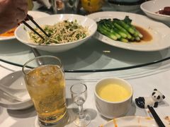 -正兴蜀园(科技园区店)