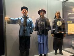 -中国船政文化博物馆