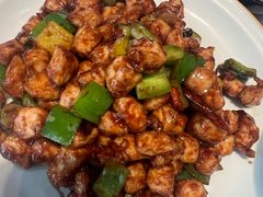 -到家尝北京菜(西坝河店)