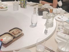 -口味堂(惠济路店)