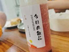 -侘寂甜品(自取店)