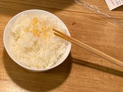 -拿渡·水煮鱼 麻辣香锅(西单大悦城店)