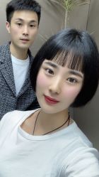 -ONE一家店造型设计机构