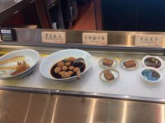 -和府捞面(西溪印象城店)