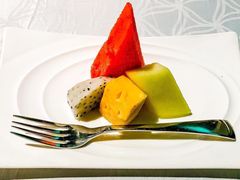 -欣叶食艺轩