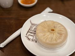 -南翔馒头店(豫园店)