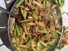 -吴掌柜·藕汤印象(南湖店)