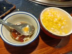 -刘淑芬·活鱼铁锅炖(北京首店)