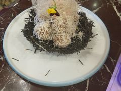 -迎宾大酒店(东北大马路店)