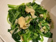 -華府Deluxe(兴业太古汇店)