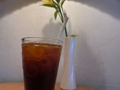 -竹子咖啡bamboo coffee