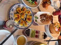 -大鸭梨烤鸭(顺义石园店)