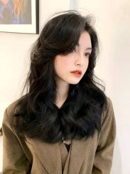 -愉己冥想·护发专门店