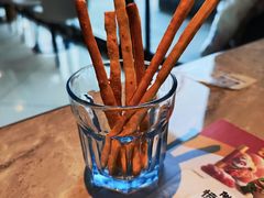 -必胜客(WOW夏阳湖店)