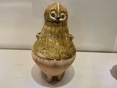 -岳阳市博物馆