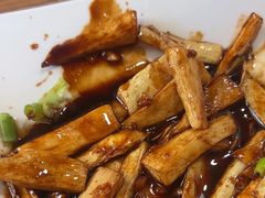 -妈妈的小作坊(陈家镇店)