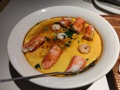 -庆江南江南菜(太仓南洋店)