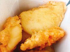 -傣家妹子过桥米线(一号店)