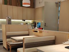 -新一番三文鱼寿司(大东海店)