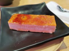 -寿司郎(皇庭广场店)