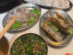-琥珀川糟粕醋火锅(慈云寺店)
