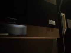 -丰悦养生·足浴·SPA(嘉庚店)