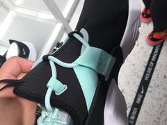 -NIKE品牌体验店(南京东路店)