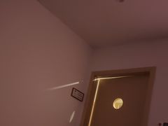 -锦初·禅意4K影院式足道·新中式SPA(茂业天地店)
