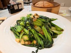 -益健美食大广场(北岭店)