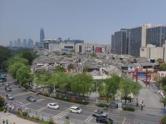 -解放阁