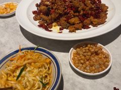 -天辣(金桥啦啦宝都店)