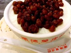 -正德顺順德雙皮奶(中信店)
