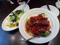 -聚友斋(柳泉路八大局店)