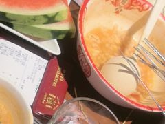 -火联烧烤(学院路创始店)