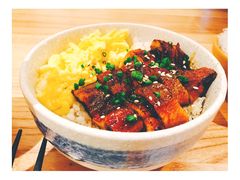 -初居食屋日式料理(万象城购物中心店)