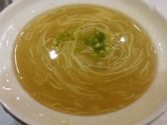 -天和晟烤鸭店(玉泉西街店)