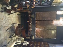 iphone_upload_pic-RGF(巨鹿路店)